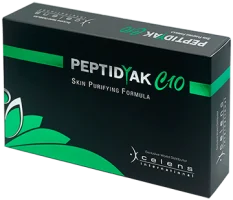 peptidyak-c10-skin-purifying-formula-xcelens
